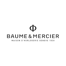 Baume Et Mercier